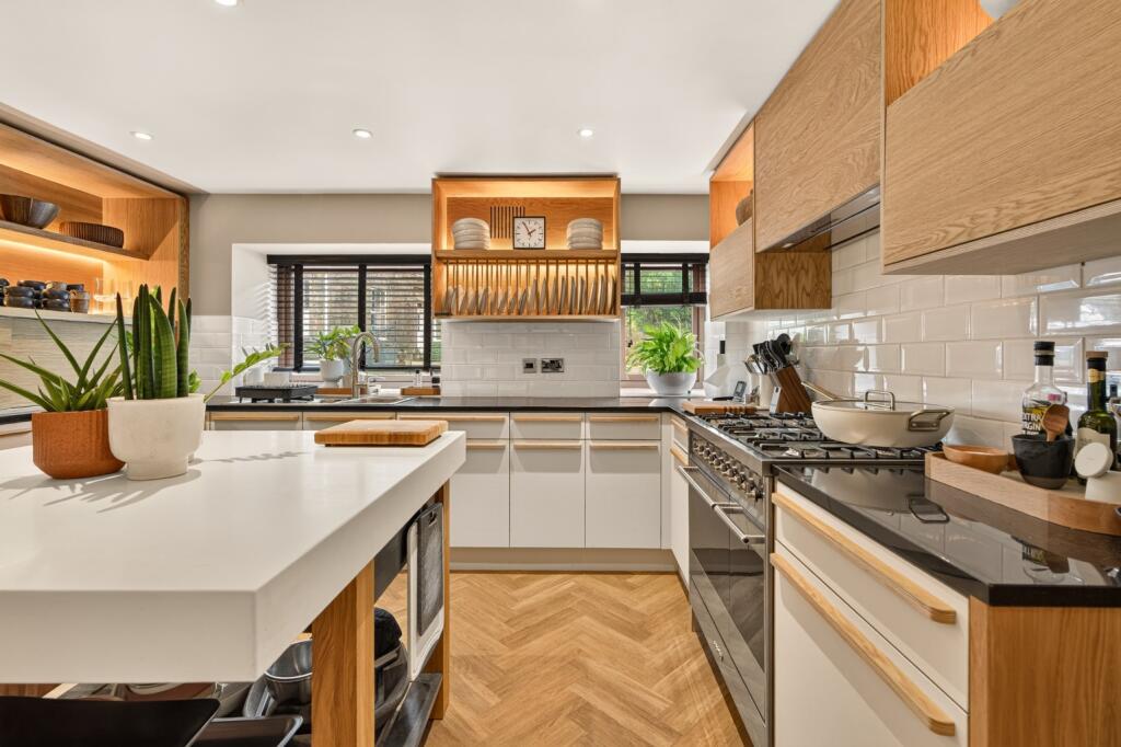House in Hyndburn, Lancashire - View 5