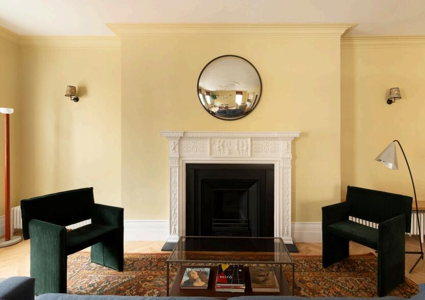 Main image of property: Harley Street,
South Marylebone, W1G