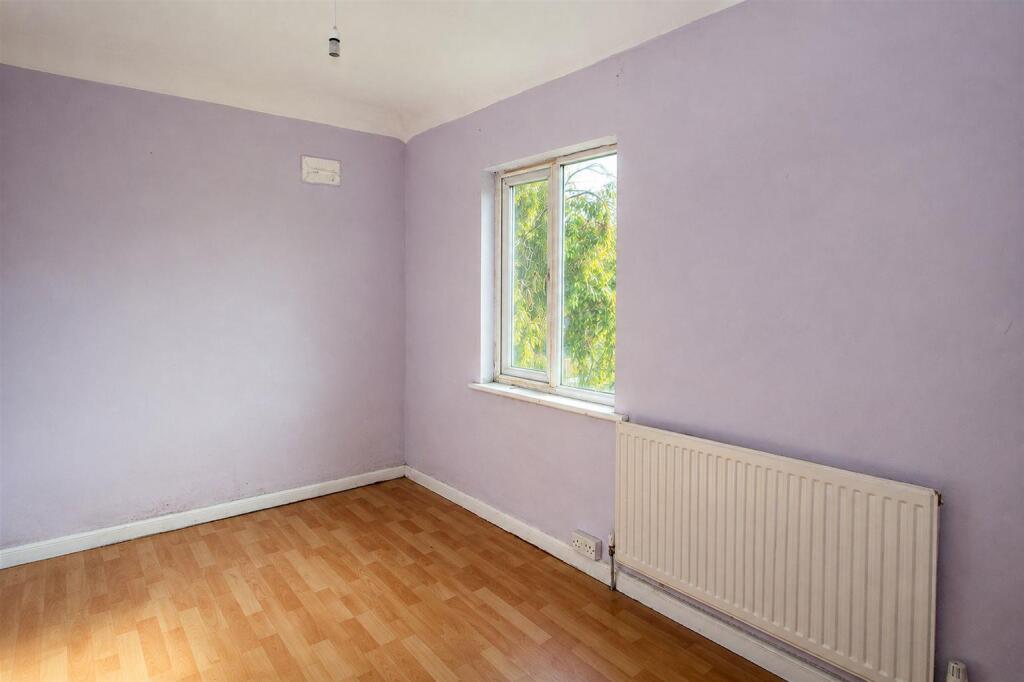 House in Epping Forest, Steward's Green, Epping - View 4