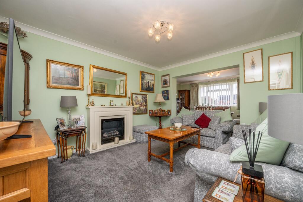 Additional image 12 of Throckmorton Road, Alcester, B49