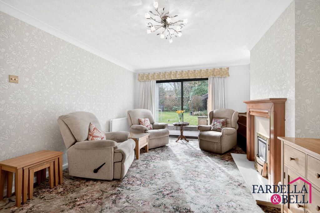 Additional image 4 of Mosedale Drive, Burnley, BB12