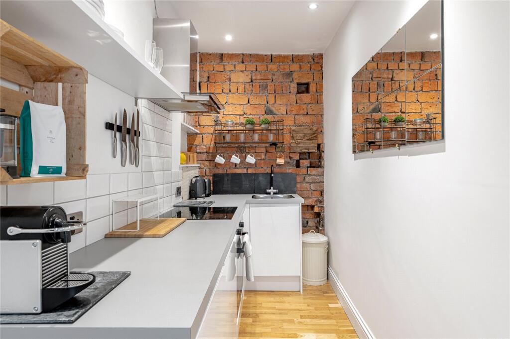 Additional image 12 of Moorland Road, Oldfield Park, Bath, BA2