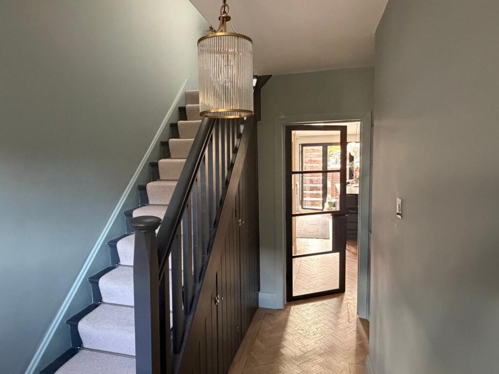 Additional image 12 of  Branksome, BH12