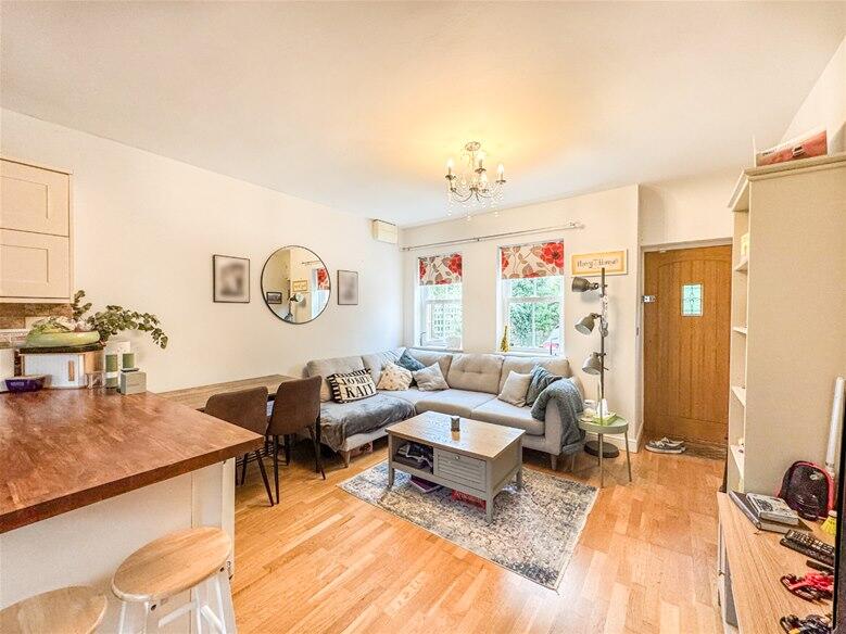 Additional image 4 of Coldharbour Lane, Harpenden, Harpenden, AL5