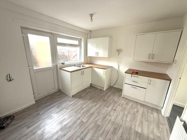 Sidlaw Road, Billingham, Stockton on Tees, TS23 - View 3