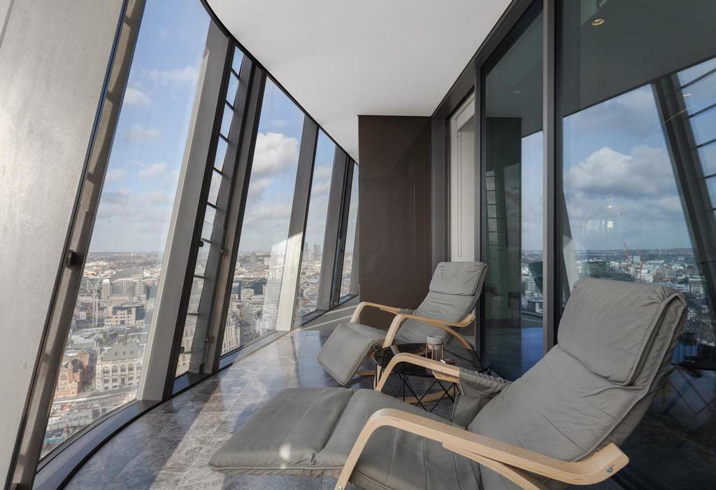 1 Blackfriars Road, London, SE1 photo 4
