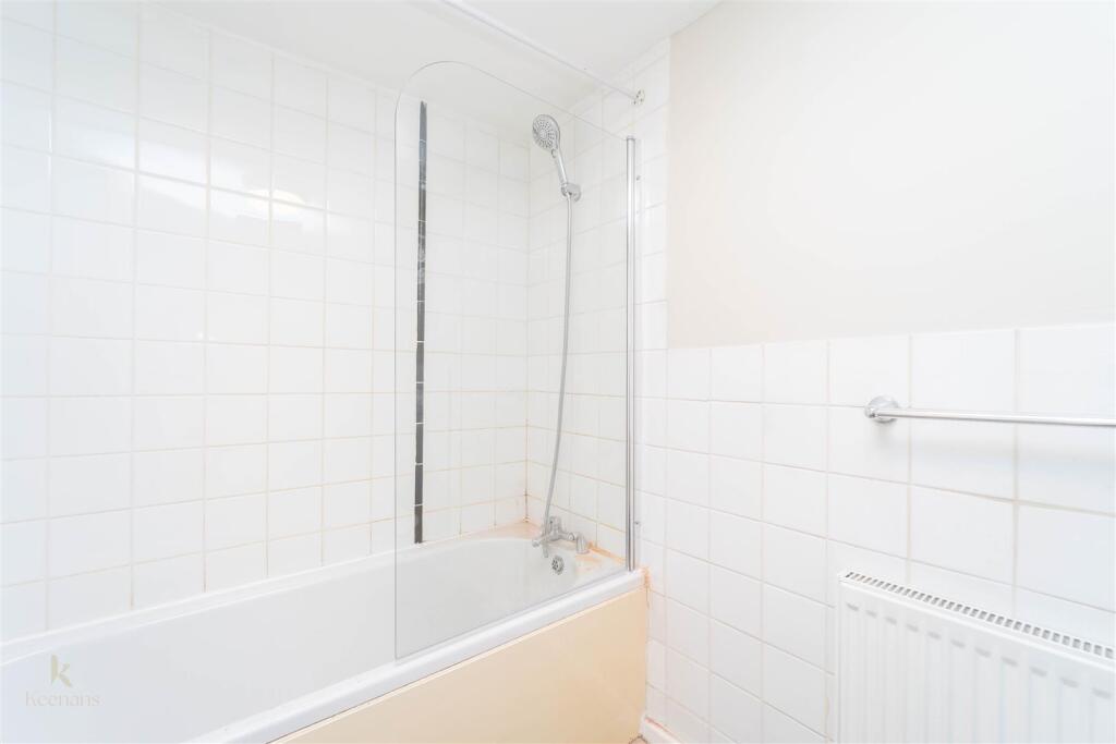 Additional image 14 of Edward Street, Rishton