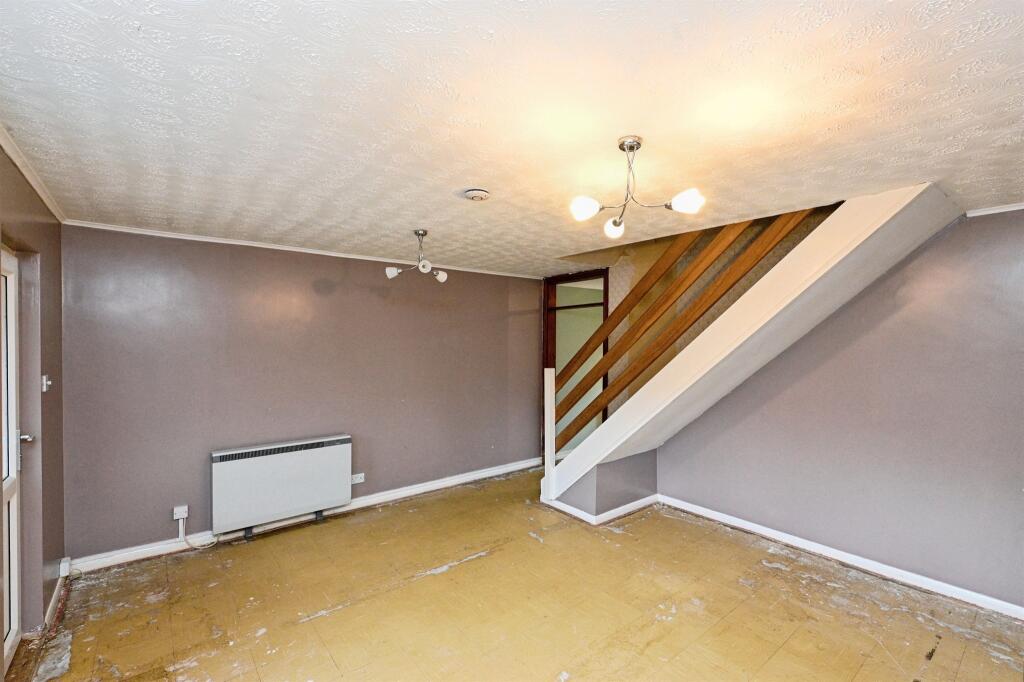 House in Peterborough - View 3