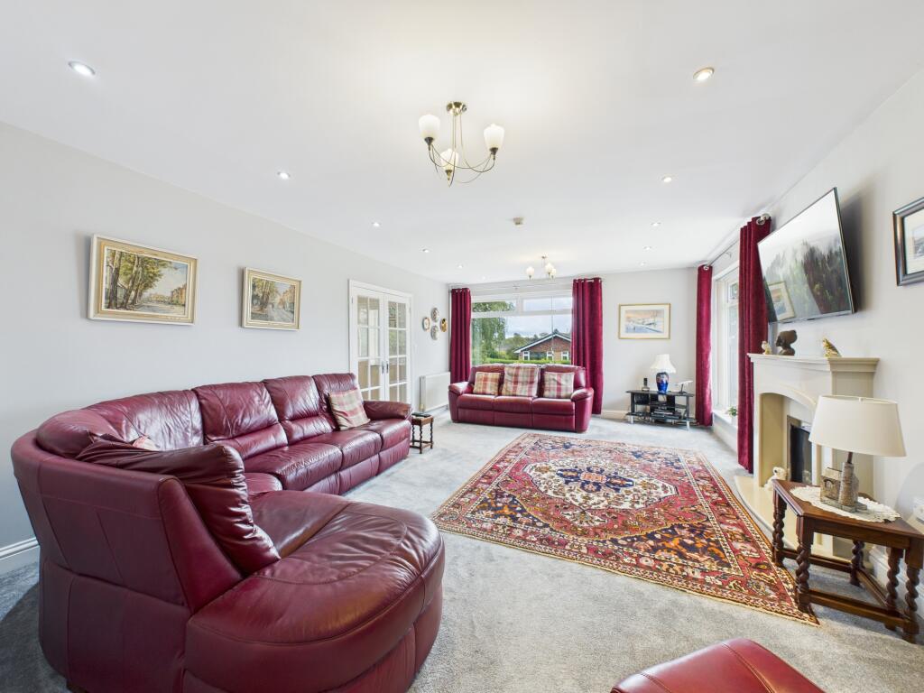 Woodlands Road, Allestree photo 3