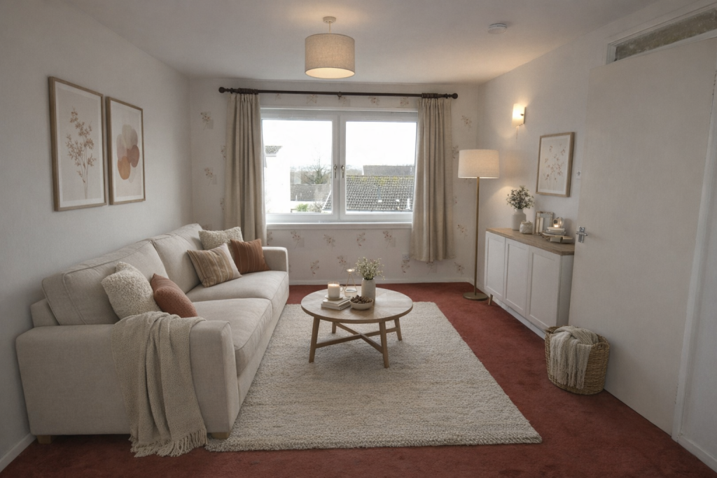 Additional image 9 of Slains Circle, Aberdeen, AB22