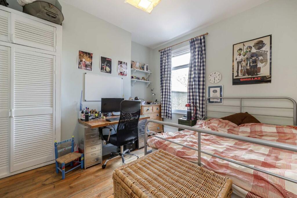Property photo 8