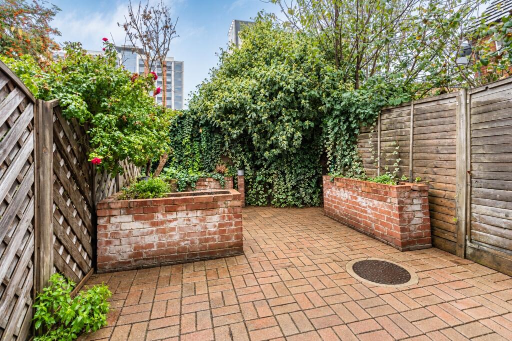 Main image of property: Manor Vale,
Brentford, TW8