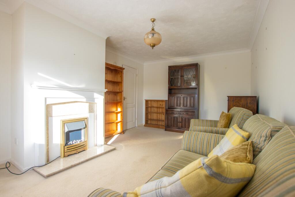 Princess Drive, Hunstanton photo 4