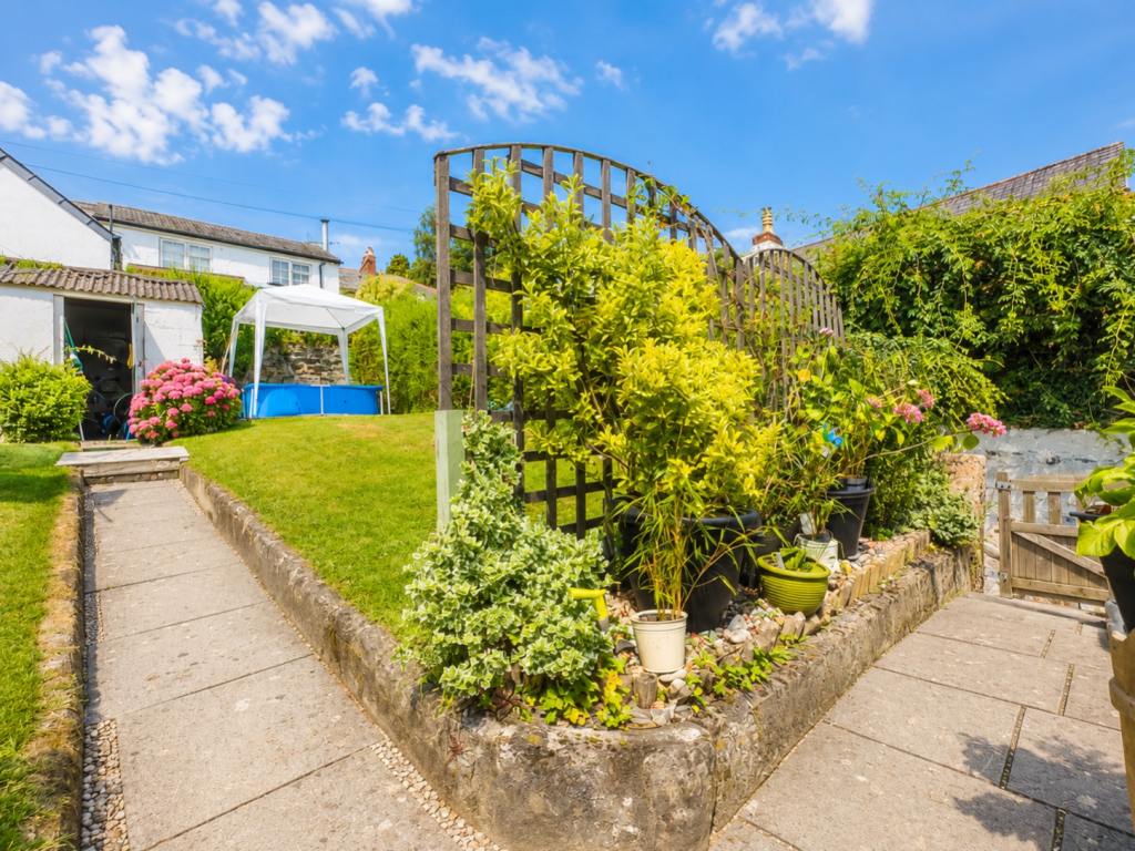 Property photo 11