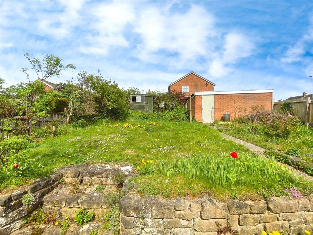 Property photo 10