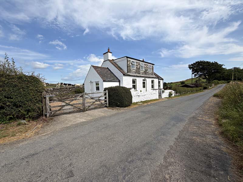 Main image of property: Penbridge Cottage, Kirkcudbright, Dumfries And Galloway