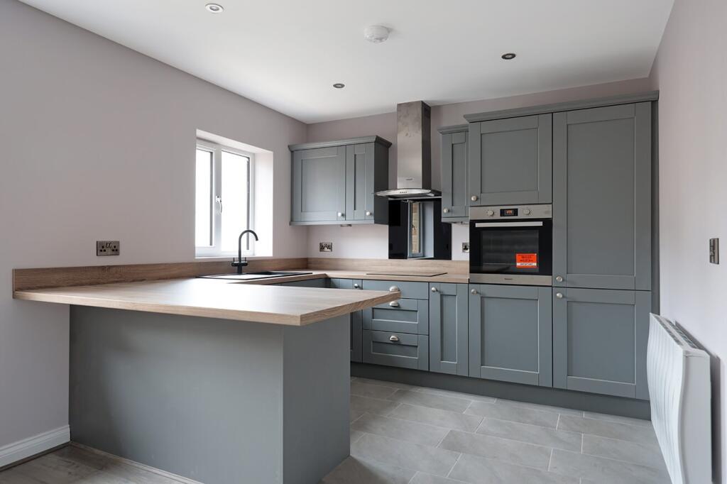 Additional image 4 of Danny's Way, Clayton-Le-Moors, Lancashire, BB5