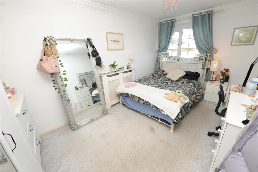 Additional image 10 of Peveril Mount, Eccleshill, Bradford