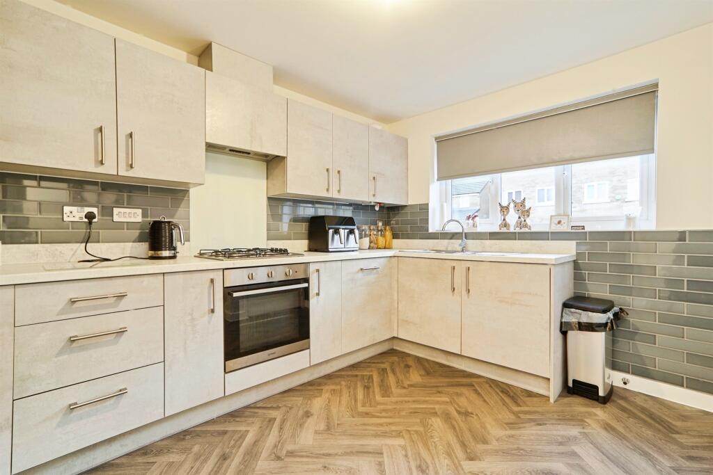 Additional image 2 of Mill Road, Bradford