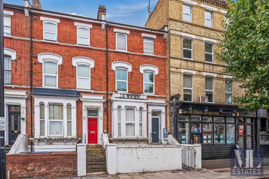 Property photo 10