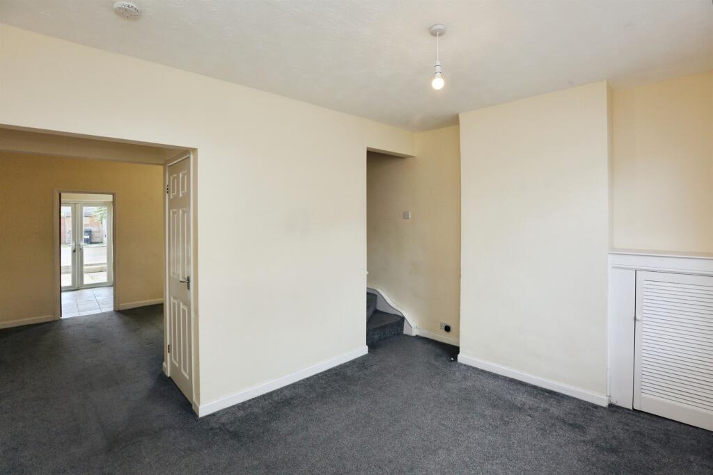 House in Gosport, Hampshire - View 4