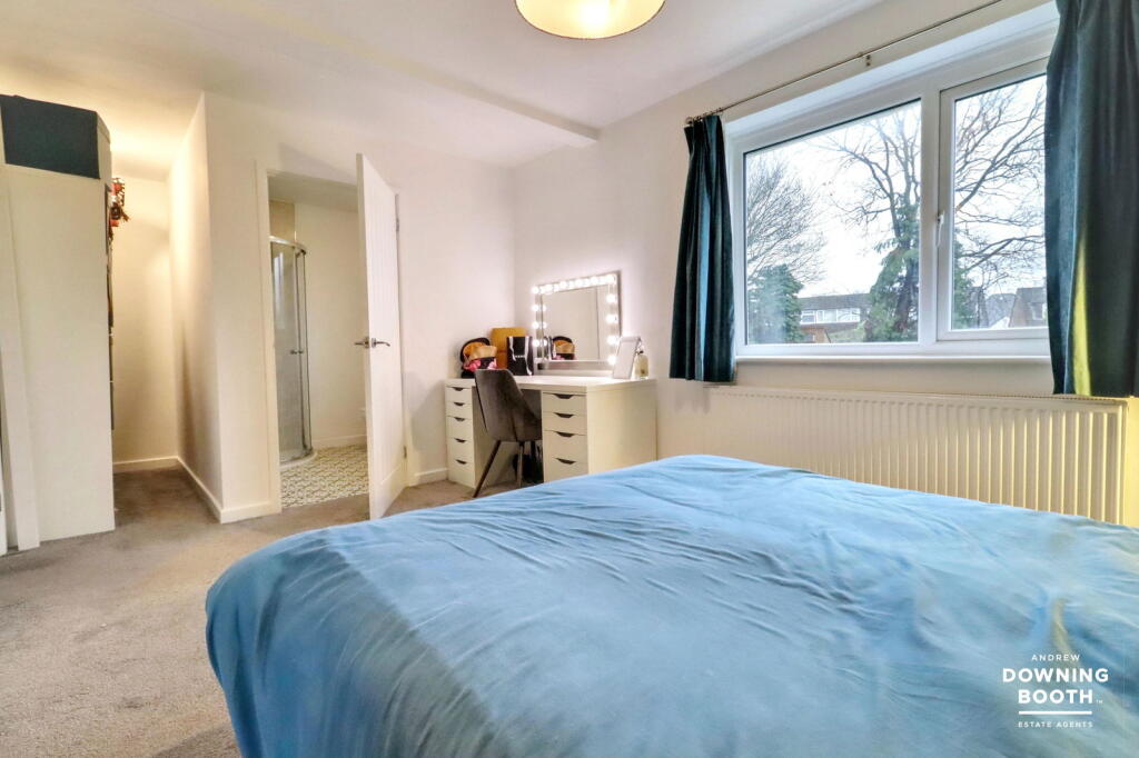 Additional image 19 of Mayall Drive, Sutton Coldfield, B75 5LR