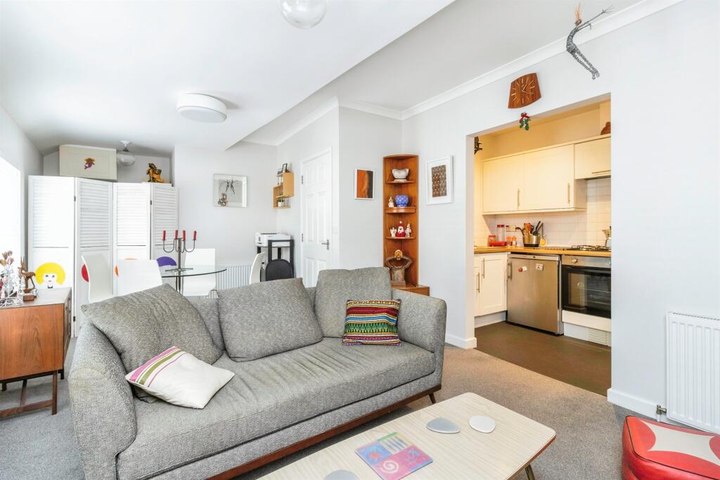 Apartment in Teignbridge, Dawlish - View 5