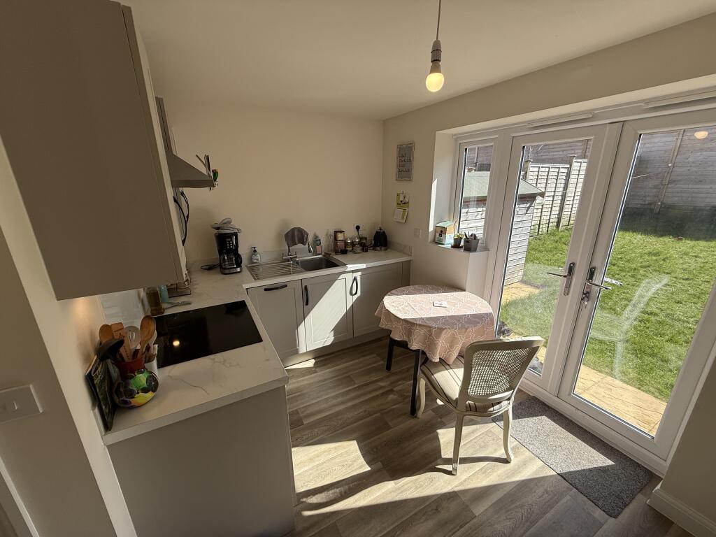 Additional image 4 of Theobald Road