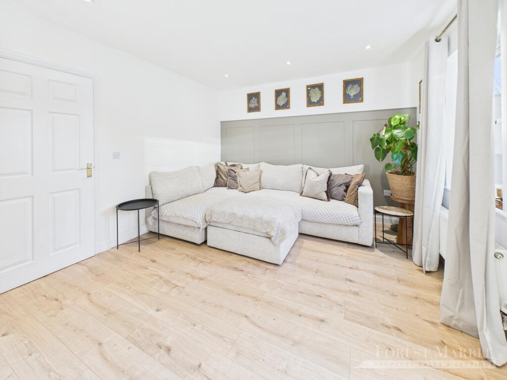 Additional image 9 of Knights Maltings, Frome