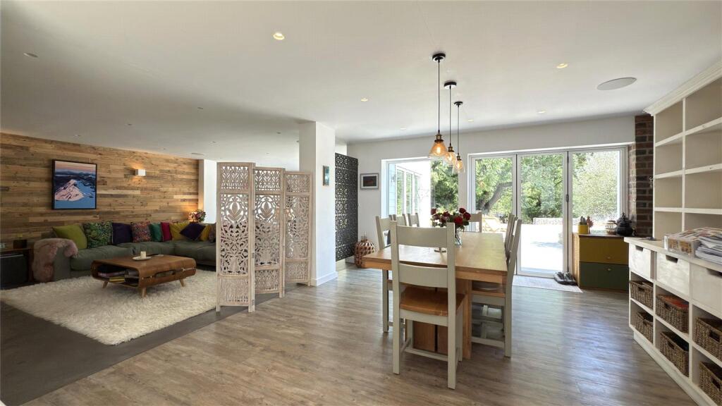 House in Bournemouth - View 4