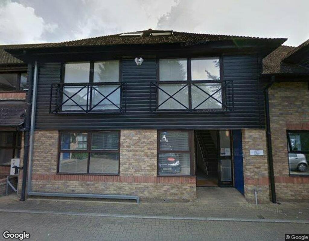 Main image of property: 4 Station Court, Station Road, Cambridge, CB22 5NE