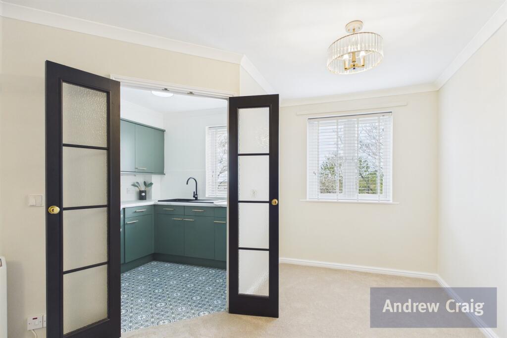 Pinfold Court, Boldon Lane, Cleadon photo 4