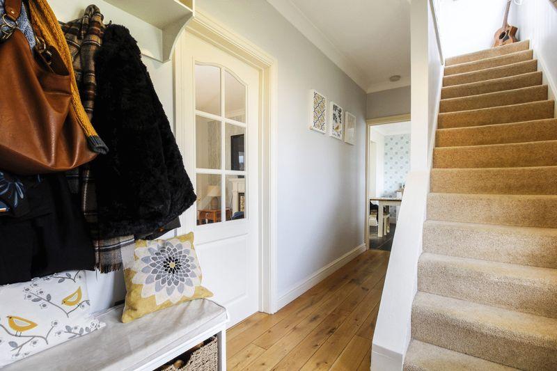 Photo of the property