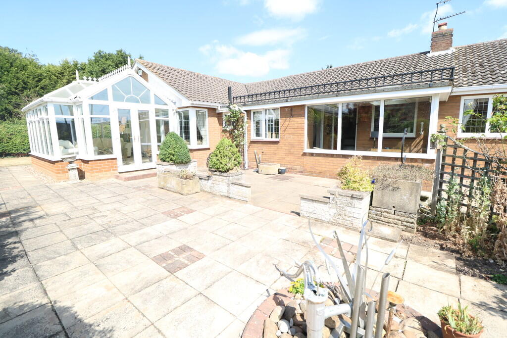 Epworth Road, Owston Ferry photo 4