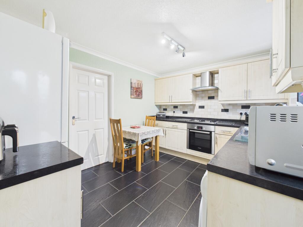 Boscastle Road, Alvaston photo 5