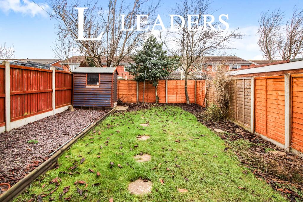 Property photo 10