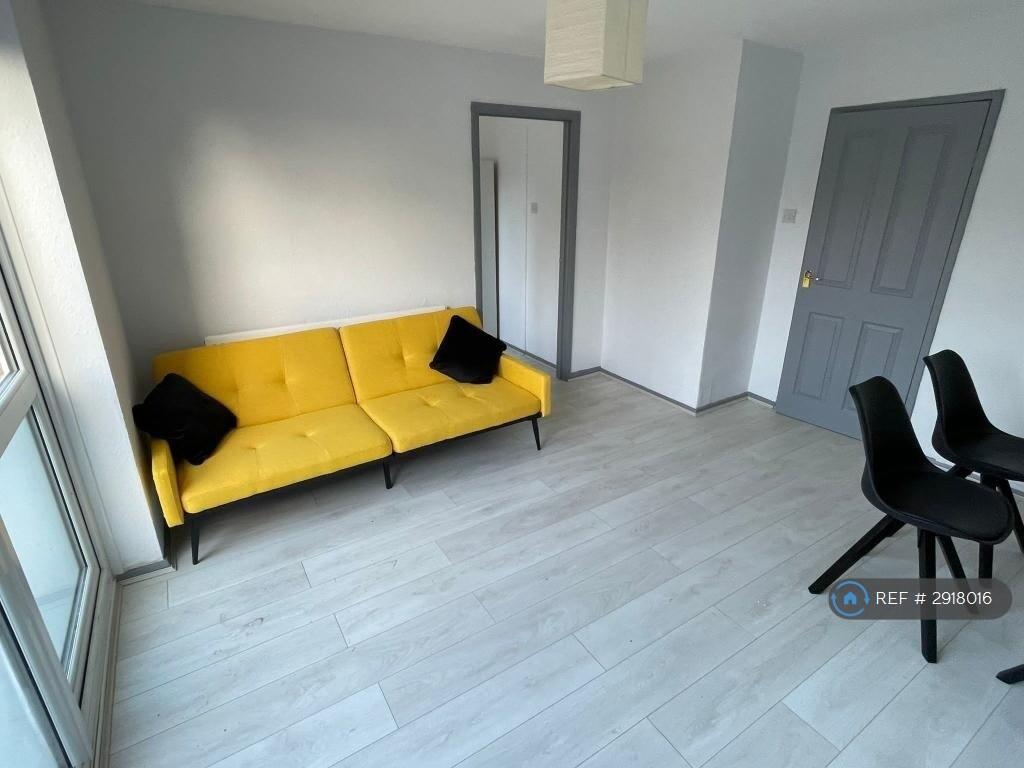 Main image of property: Tupman House, London, SE16