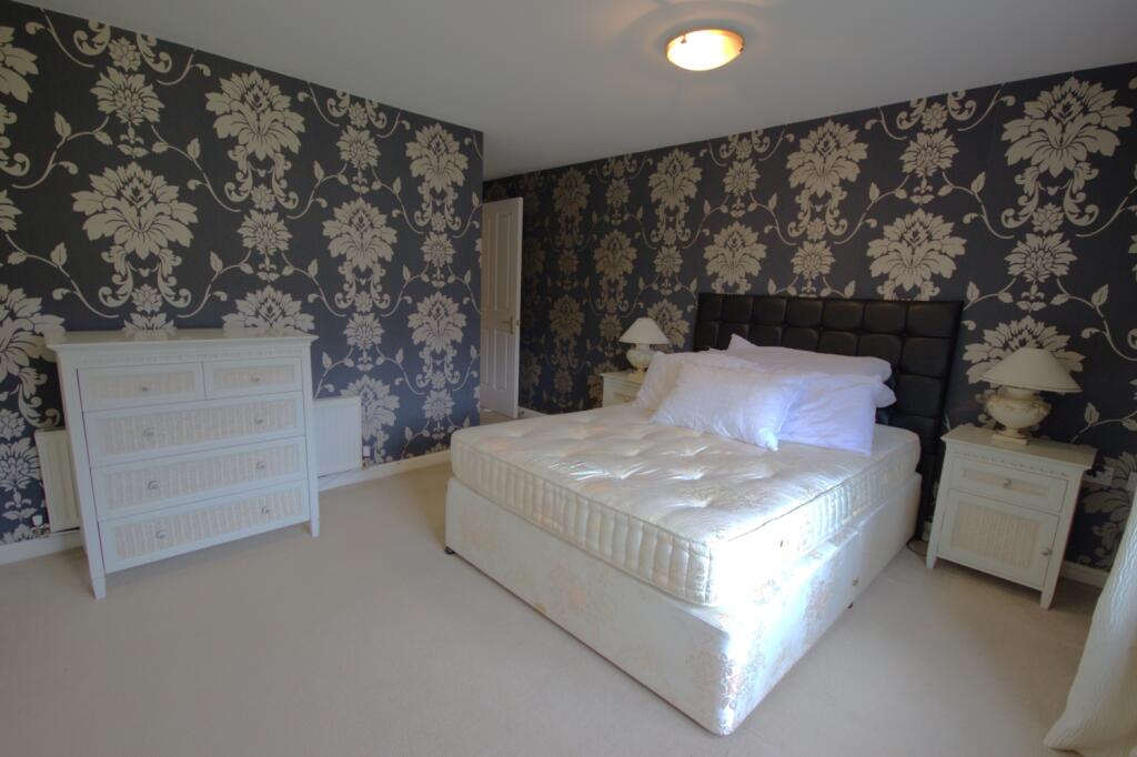 Main image of property: Malvern Road, North Shields, Tyne and Wear, NE29