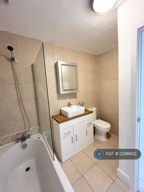 Additional image 6 of Beaconsfield Road, Poole, BH12