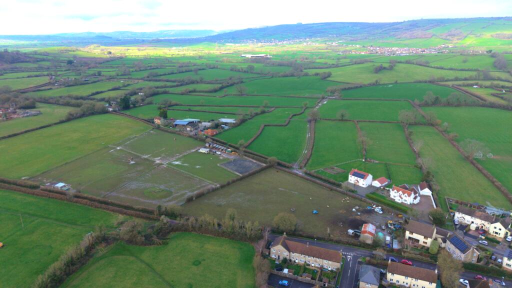 Additional image 5 of Knowle Lane, Wookey, Nr. Wells, Somerset, BA5