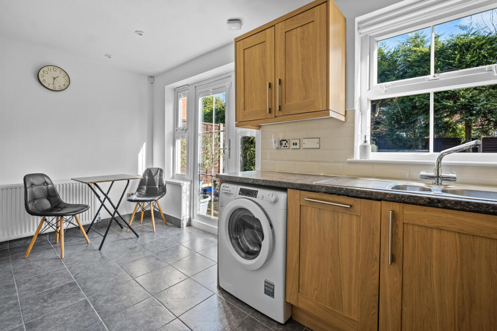 Additional image 6 of Scaife Road, Bromsgrove B60 3SE