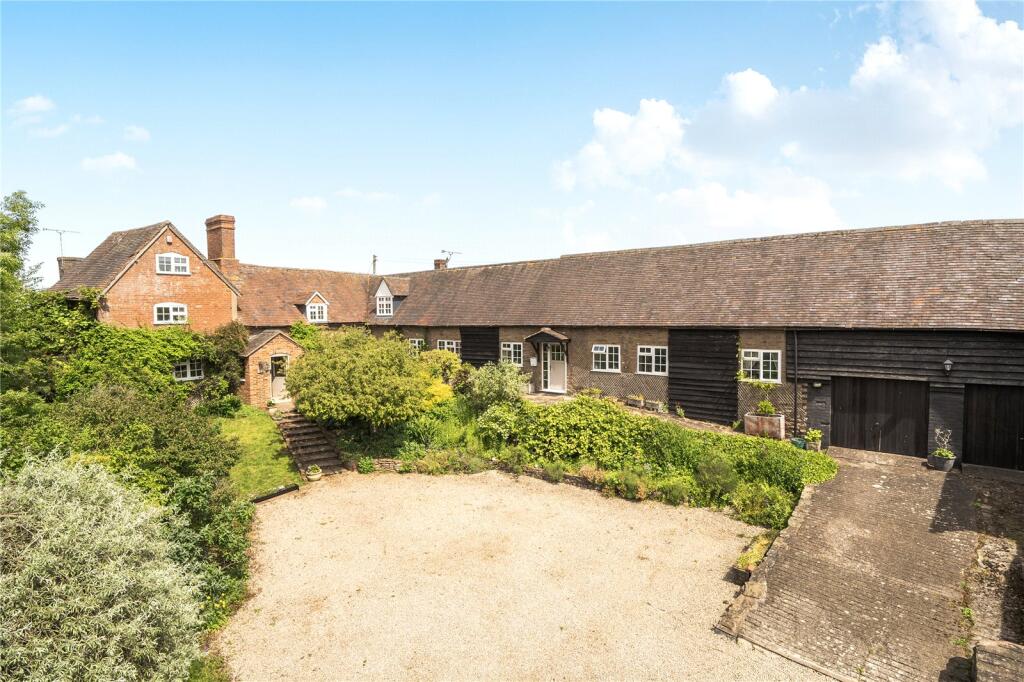 Main image of property: Neen Savage, Cleobury Mortimer, Worcestershire