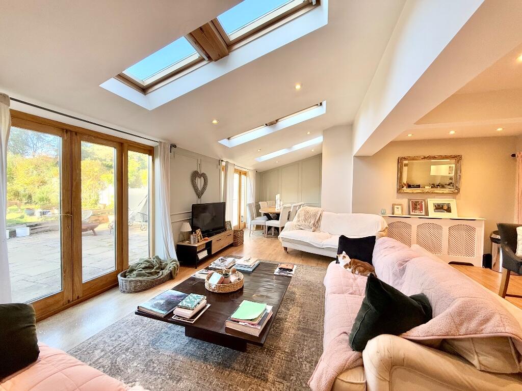 Banbury Road, Stratford-Upon-Avon, Warwickshire, CV37 photo 3