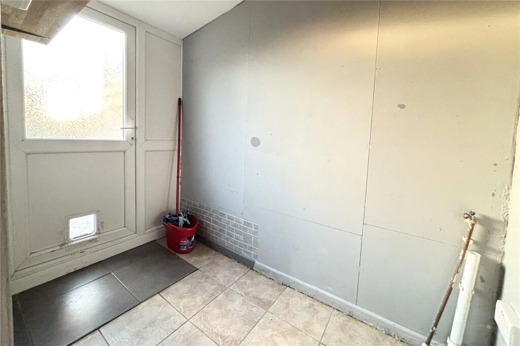 Additional image 14 of Frogmore Road, Westbury