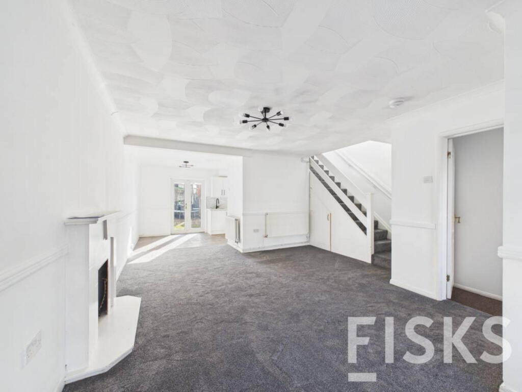House in Southend-on-Sea - View 2