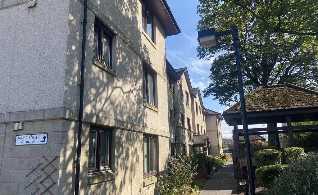 Property photo 9