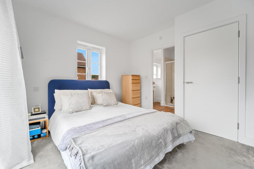 Main image of property: Beatrice Square, Tadworth, KT20
