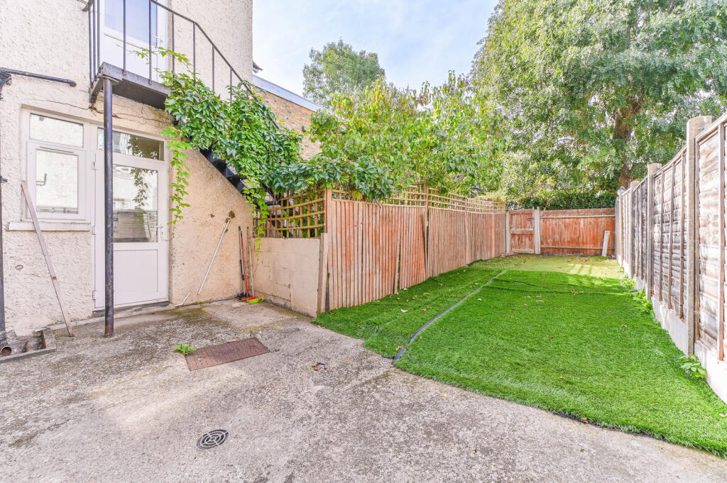Property photo 6