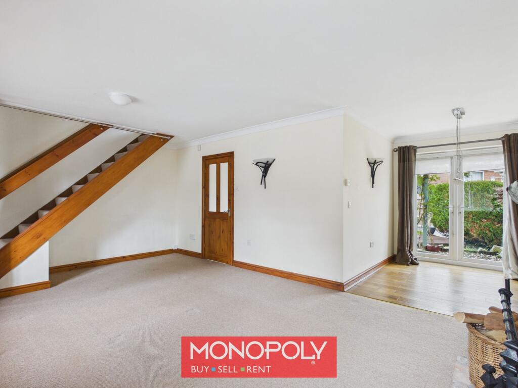 House in Llandudno, Denbigh - View 4