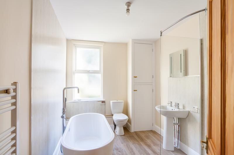 Additional image 7 of Hungerford Road, Bath